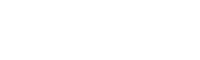 カサゴのアクアパッツァ