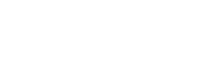 チーズフォンデュ